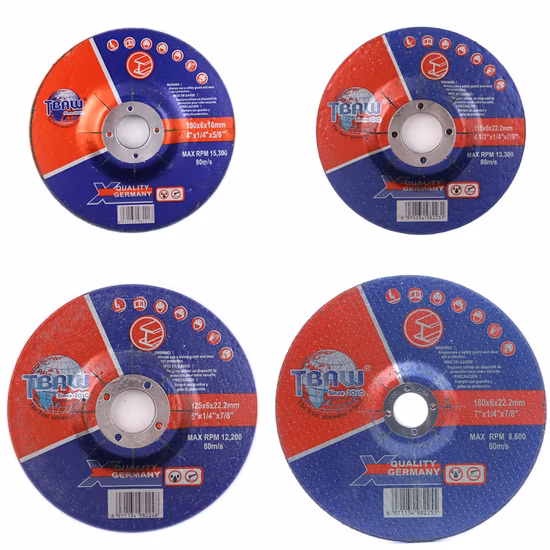 Лидеры продаж: абразивы из оксида алюминия, полировка, абразивы по металлу, шлифовка лепестковыми дисками.