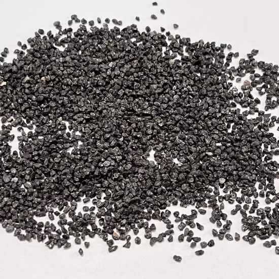 Гибкий шлифовальный диск Bosdi из алюминиевого сплава 100x3x16 мм, не вязкий, не горит, очень острый, гибкий и безопасный, зернистость 36-220 #