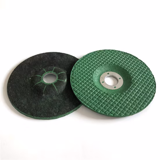 Гибкие стальные шлифовальные диски диаметром 4,5 дюйма, 115 x 3 x 22 мм.