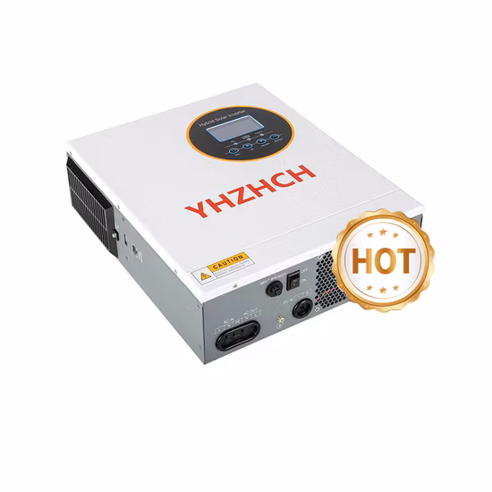 Заказал гибридную солнечную энергосистему Solax мощностью 10 кВт 10 000 Вт с экспортным контролем.