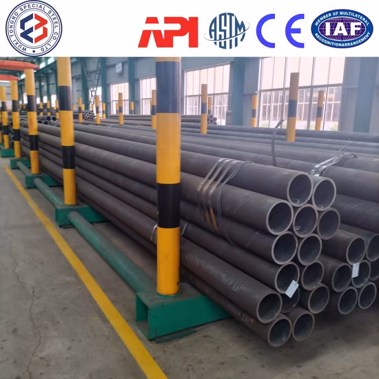 Различные индивидуальные экспортные заказы на резиновые водопроводные трубы