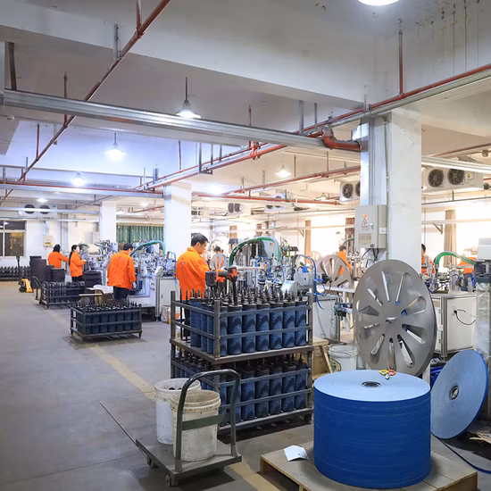 Шлифовальный лепестковый диск из нержавеющей стали, 7-дюймовый лепестковый диск